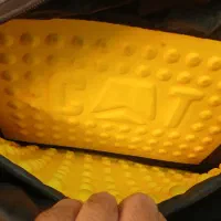 کیف لپ تاپ CAT|کیف، کفش، کمربند|سبزوار, امیر کبیر|دیوار