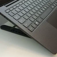 HP 14 نسل 13 بدون کارکرد OpenBox|رایانه همراه|بروجرد, |دیوار