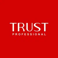 TRUST آرایشی بهداشتی