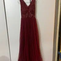 لباس مجلسی شب یلدا|لباس|تربت‌حیدریه, آغوی|دیوار