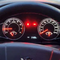 تبدیل کیلومتر|قطعات یدکی و لوازم جانبی|قم, طلاب غیر ایرانی|دیوار