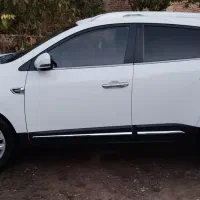 جک s5  مدل ۹۶ بی رنگ