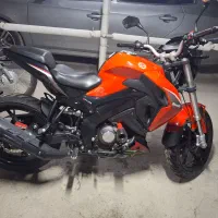 بنلی ۱۸۰ اس