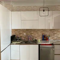 آپارتمان ۱۳۵ متری ، نیما ۳|فروش آپارتمان|امیرکلا, |دیوار