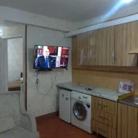 70متر اخواب روزانه|اجارهٔ کوتاه‌مدت آپارتمان و سوئیت|ری, دولت‌آباد|دیوار