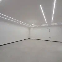 ۱۴۵متر/۳خواب تکواحدی/معلم سرگل|فروش آپارتمان|رشت, علی آباد|دیوار