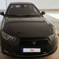 دنا پلاس توربو اتومات402
