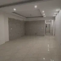 ۱۱۵ منری قریشی جنوبی بر بیات|فروش آپارتمان|فردیس, فرامرزیه|دیوار