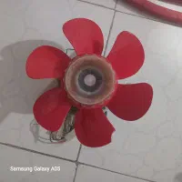 هوا کش یا فن