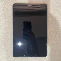 تبلت سامسونگ Galaxy tab A