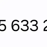 موتور سیکلت مزایده هیرمند|موتورسیکلت|شاهیوند, |دیوار