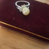 تعدادی بدلیجات|بدلیجات|تهران, گیشا|دیوار