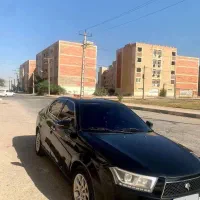 دناپلاس توربو ef7|خودرو سواری و وانت|بندر ماهشهر, |دیوار