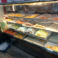 ویترین خشک|فروشگاه و مغازه|نسیم‌شهر, |دیوار