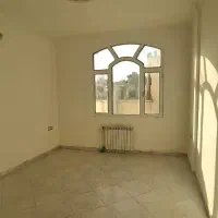 100 مترسندملک ابتدا سناباد|فروش آپارتمان|مشهد, سناباد|دیوار