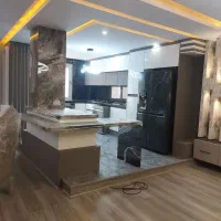 تعمیر و نصب کابینت و کمد دیواری