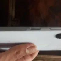 A06به همراه شارژر|موبایل|فولادشهر, A2|دیوار