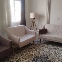 مبل شش نفره