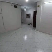 آپارتمان 50 متری مولوی|فروش آپارتمان|تهران, هرندی|دیوار