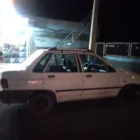 کوهدشت مسافر تهران