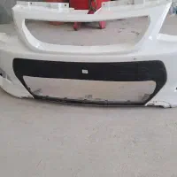 سپر کوییک نوهست هنوز روماشین بسته نشد|قطعات یدکی و لوازم جانبی|تربت جام, شاهد|دیوار