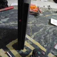 پلی استیشن۲|کنسول، بازی ویدئویی و آنلاین|تهران, افسریه جنوبی|دیوار