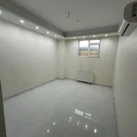 اپارتمان/۱۷۰ متر گرمدره /استخر دار/ رهن کامل/۳خواب|اجارهٔ آپارتمان|گرمدره, |دیوار