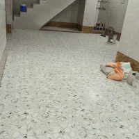 کاشی کاری|خدمات پیشه و مهارت|شادگان, |دیوار