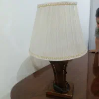 آپاژور رو میزی|چراغ خواب و آباژور|مشهد, نکاح|دیوار