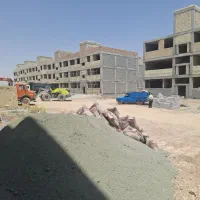 اکیب اجر چینی سفال نیازمندیم فقط تماس جوابگو هستم|استخدام معماری، عمران و ساختمانی|کرمانشاه, |دیوار