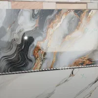 فروش کاشی سرامیک ساری/بهشهر/بابل/امل/|مصالح و تجهیزات ساختمان|ساری, |دیوار