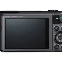 دوربین کانن|دوربین عکاسی و فیلم‌برداری|گلبهار, شهر جدید گلبهار|دیوار