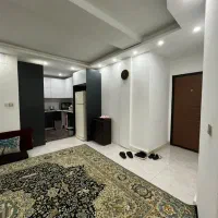 آپارتمان-اجاره-ایی-65-متر-طبقه-اول-بازسازی-شده