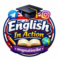 تدریس تخصصی انگلیسی مبتدی تا پیشرفته