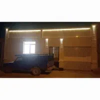 خانه-ویلایی-نوساز-درشاهرود
