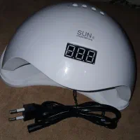 دستگاه یووی