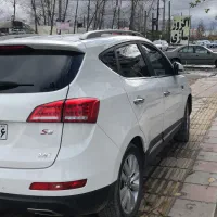 جک اس ۵ اتومات