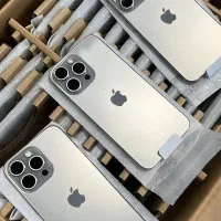 16پرومکس256 zaaنات اکتیو