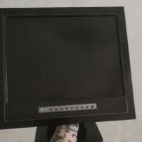 مانیتور|رایانه رومیزی|فردیس, قریشی|دیوار