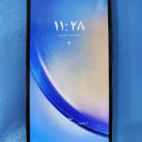 سامسونگ A34 5g|موبایل|باقرشهر, |دیوار