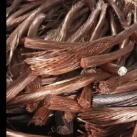 خریدوفروش ضایعات مس برنج کابل سیم|عمدهفروشی|مشهد, شاهد (شهرک غرب)|دیوار