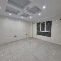 انبار-20متر-در-والفجر-با-جای-بارگیری