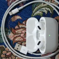 ایرپاد|پخشکننده همراه|کارون, |دیوار