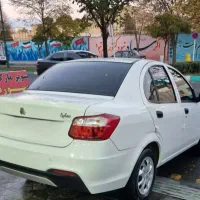 ساینا s درحد ۱۴۰۳