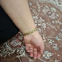 ساعت مچی زنانه مارک|ساعت|قائن, |دیوار