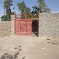 باغ-به-متراژ-1200و-موقعیت-بسیار-استثنایی