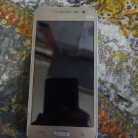 سامسونگ G5