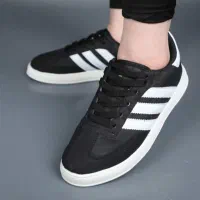 کفش کتونی دخترانه