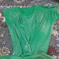 ۳دست آستر لباس کوردی|لباس|کرمانشاه, |دیوار