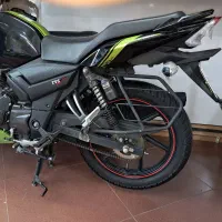 صفر ۹۵|موتورسیکلت|لاهیجان, شیشه گران|دیوار